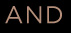 ENTER SITE>>